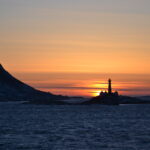 DSC 0387 DSC 0387